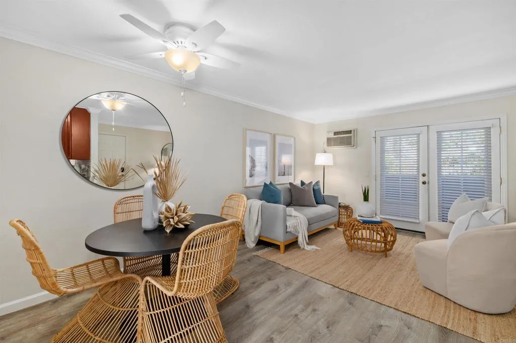 Photo #10: PTP2602422 Listing: Photo #10