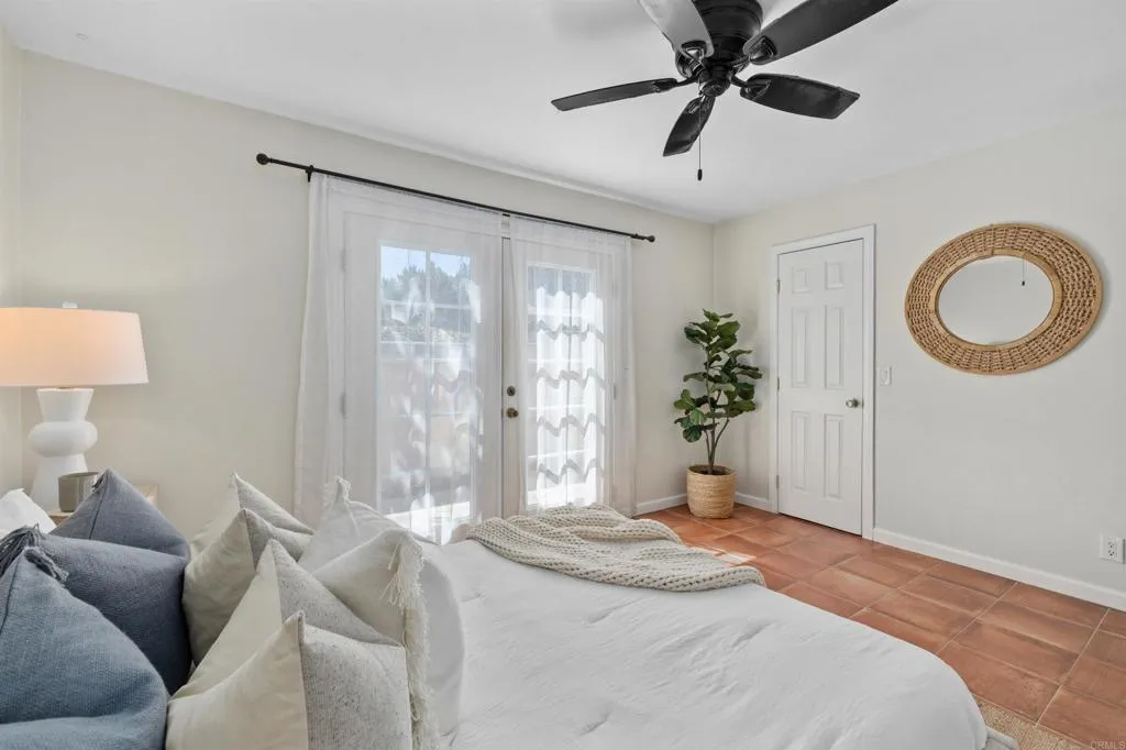Photo #19: PTP2602422 Listing: Photo #19