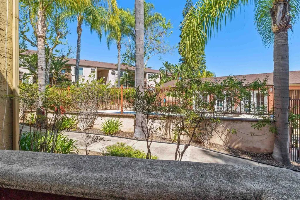 Photo #4: PTP2602422 Listing: Photo #4