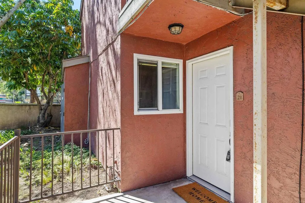 Photo #2: PTP2602422 Listing: Photo #2