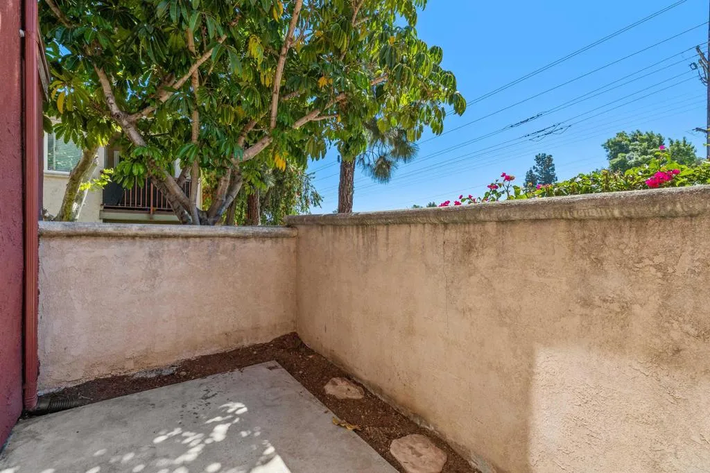 Photo #22: PTP2602422 Listing: Photo #22