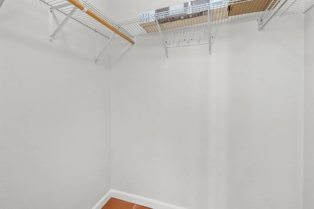 Photo #21: PTP2602422 Listing: Photo #21