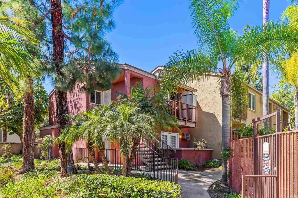 Photo #1: PTP2602422 Listing: Photo #1