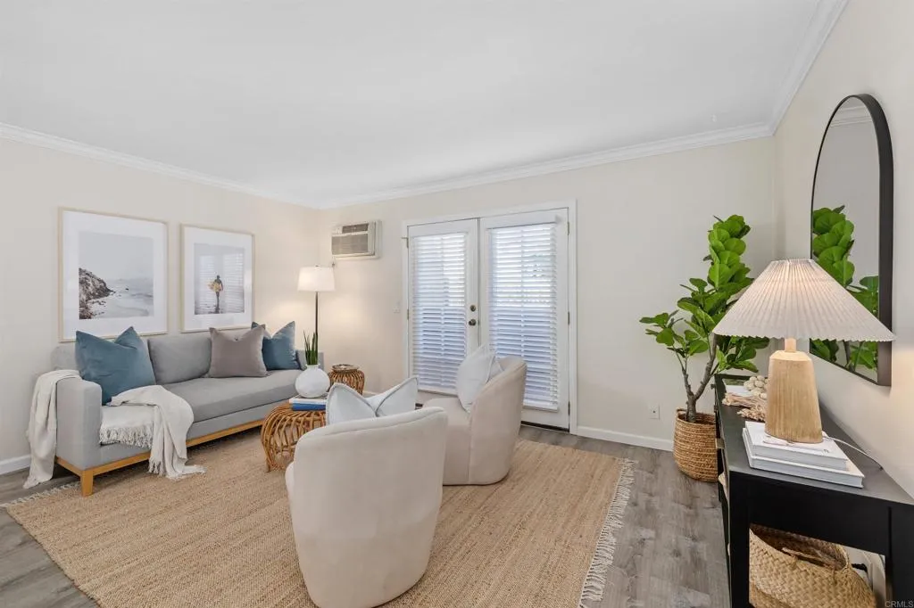 Photo #5: PTP2602422 Listing: Photo #5