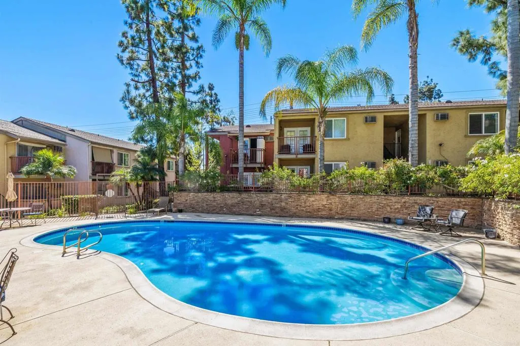 Photo #25: PTP2602422 Listing: Photo #25