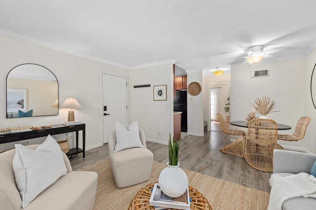 Photo #9: PTP2602422 Listing: Photo #9