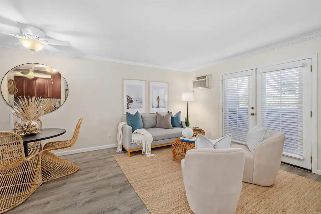 Photo #6: PTP2602422 Listing: Photo #6