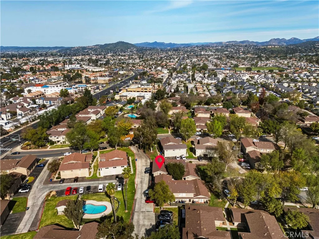 Photo #27: PW26069983 Listing: Photo #27