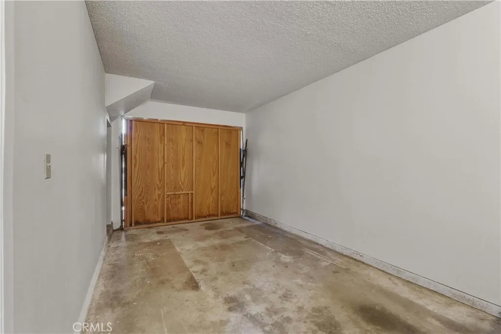 Photo #20: PW26069983 Listing: Photo #20