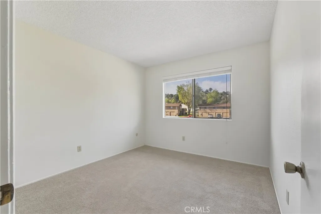 Photo #13: PW26069983 Listing: Photo #13