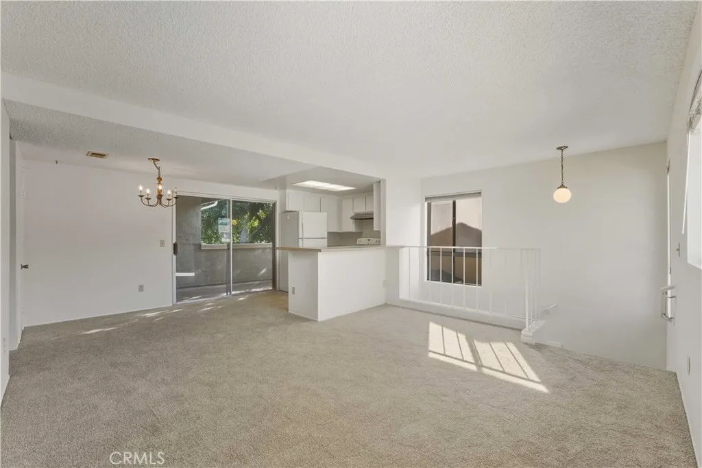 Photo #5: PW26069983 Listing: Photo #5