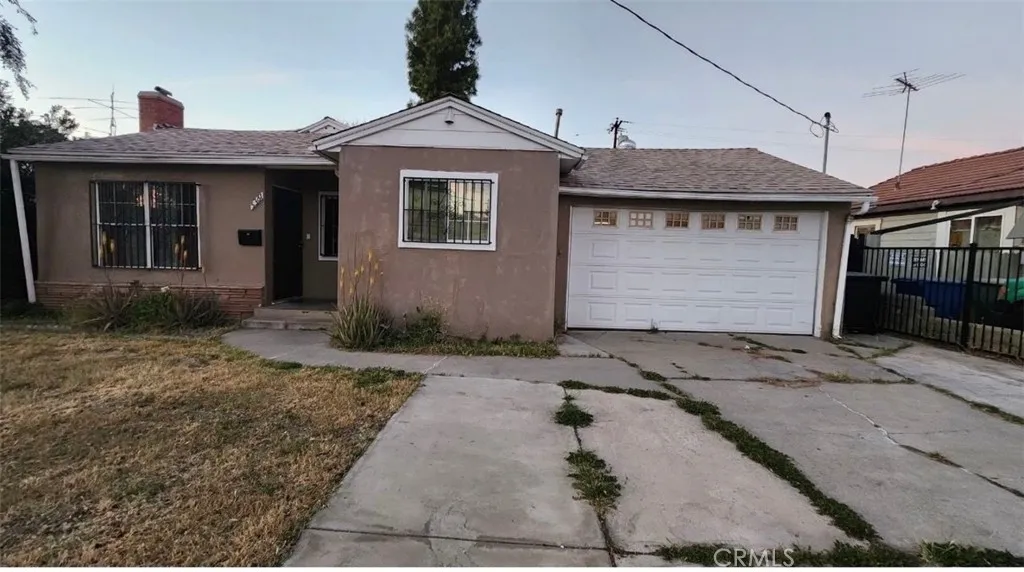 Riverside, CA 92504