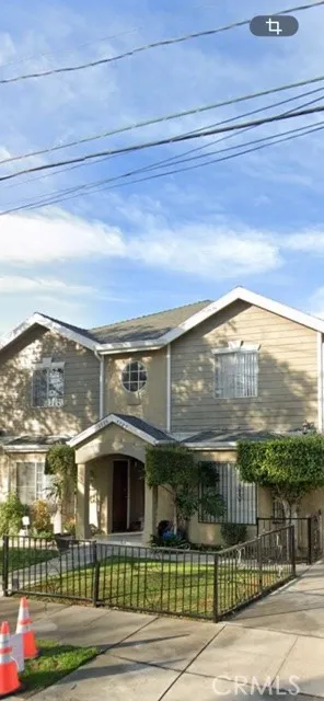 5725 Case Avenue UNIT 4, North Hollywood, CA, 91601