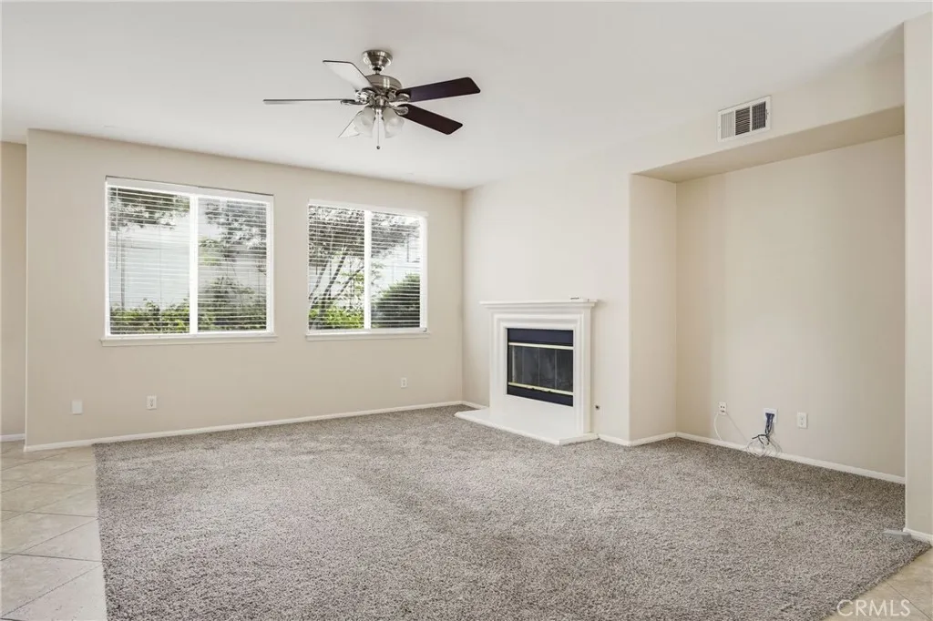 39790 Westchester Court, Temecula, CA, 92591