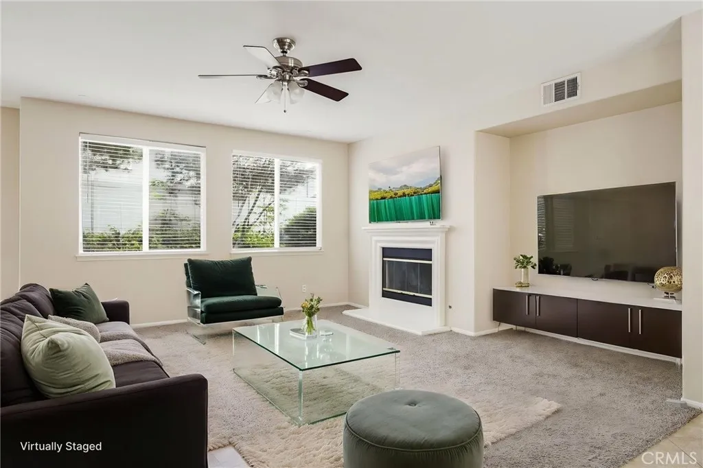 39790 Westchester Court, Temecula, CA, 92591
