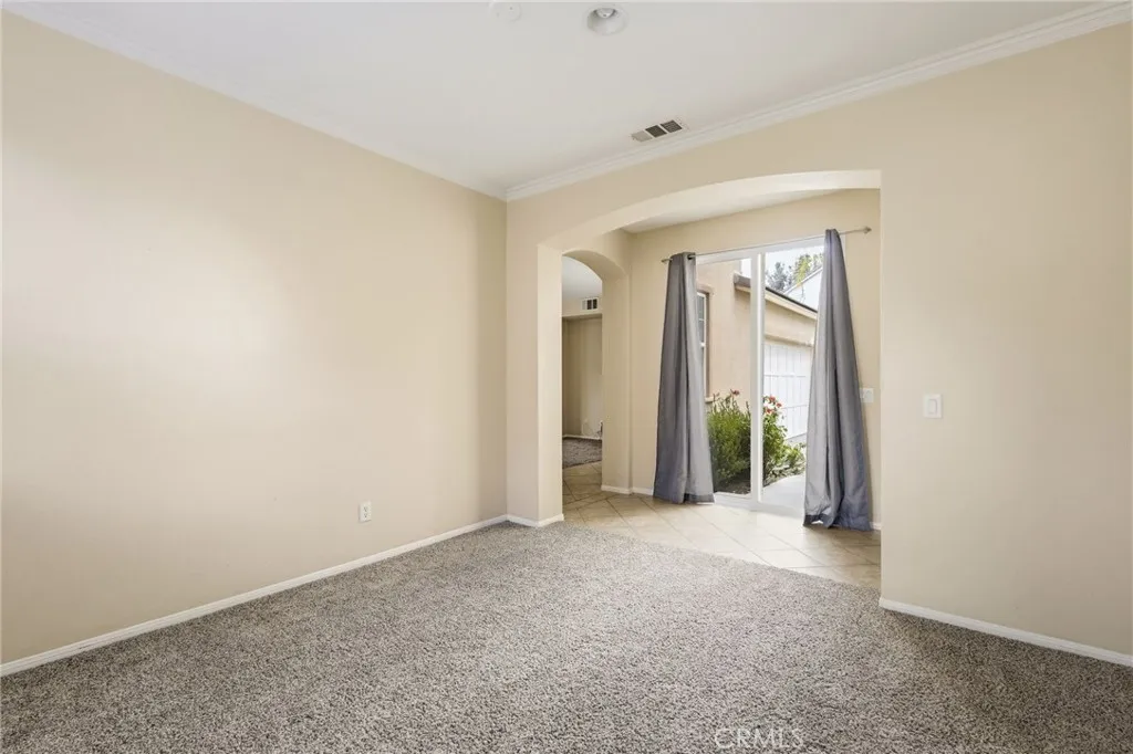 39790 Westchester Court, Temecula, CA, 92591