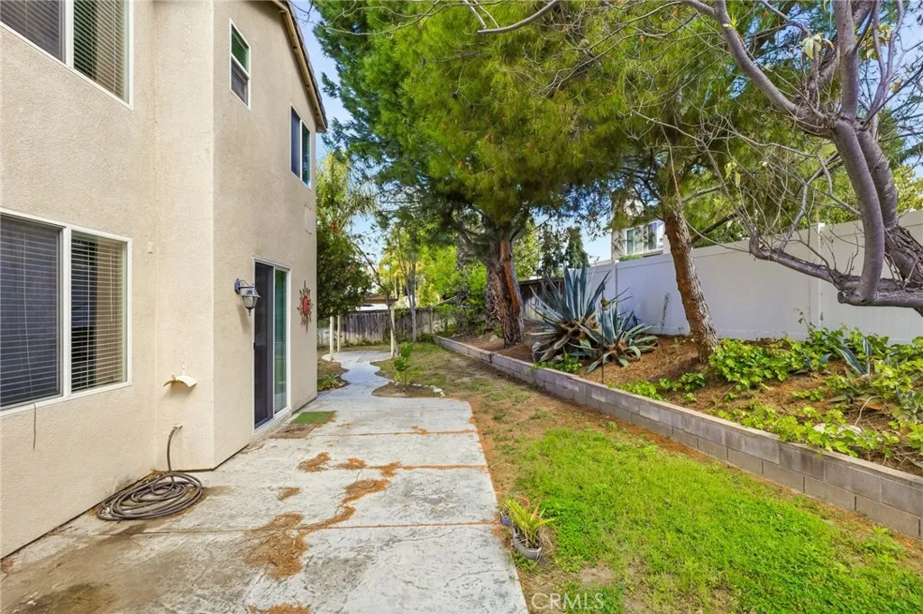 39790 Westchester Court, Temecula, CA, 92591