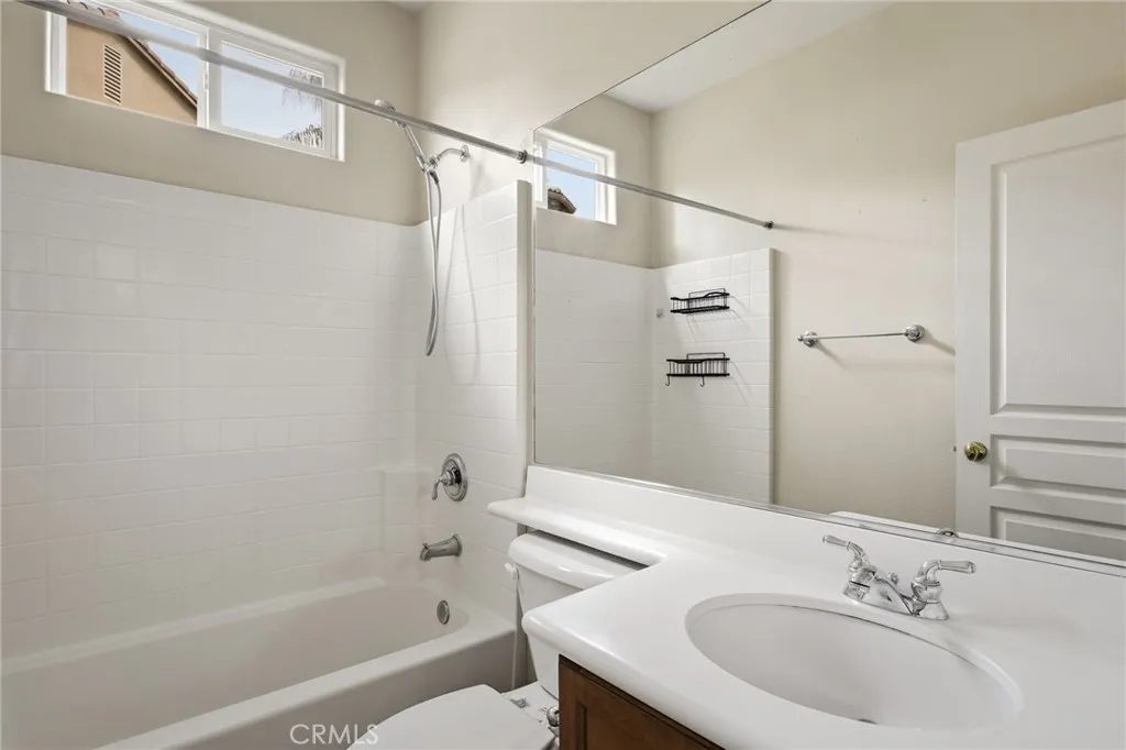 39790 Westchester Court, Temecula, CA, 92591