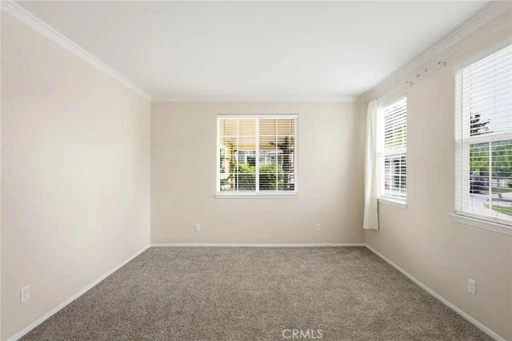 39790 Westchester Court, Temecula, CA, 92591