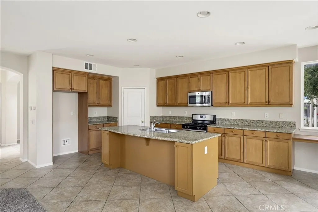 39790 Westchester Court, Temecula, CA, 92591