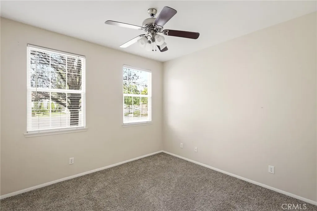 39790 Westchester Court, Temecula, CA, 92591