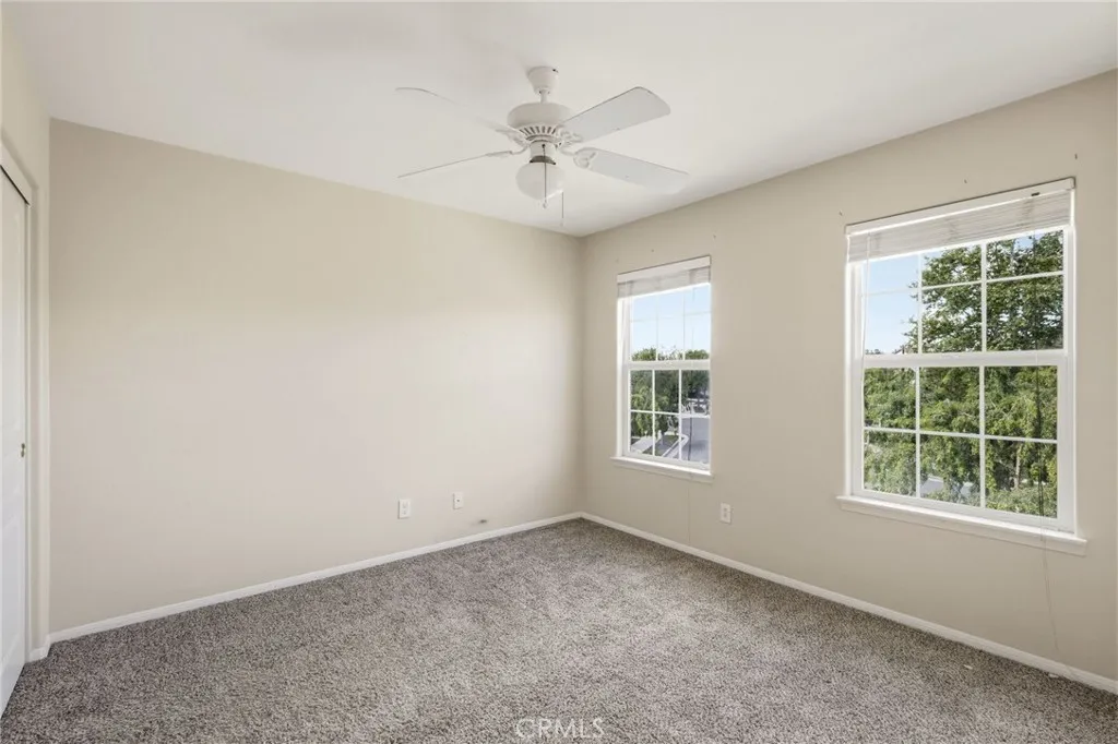 39790 Westchester Court, Temecula, CA, 92591