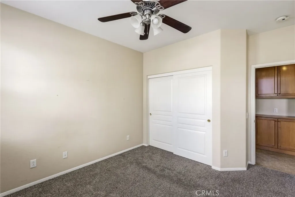 39790 Westchester Court, Temecula, CA, 92591