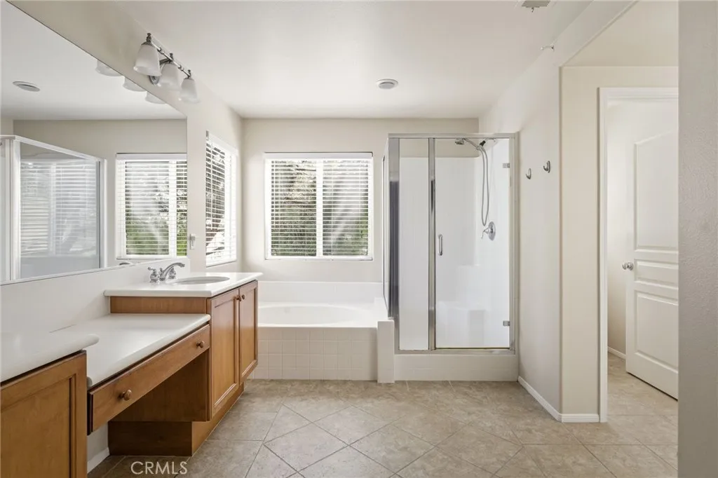 39790 Westchester Court, Temecula, CA, 92591