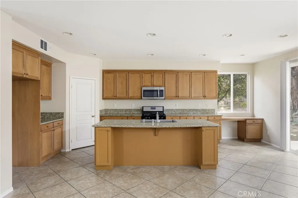 39790 Westchester Court, Temecula, CA, 92591