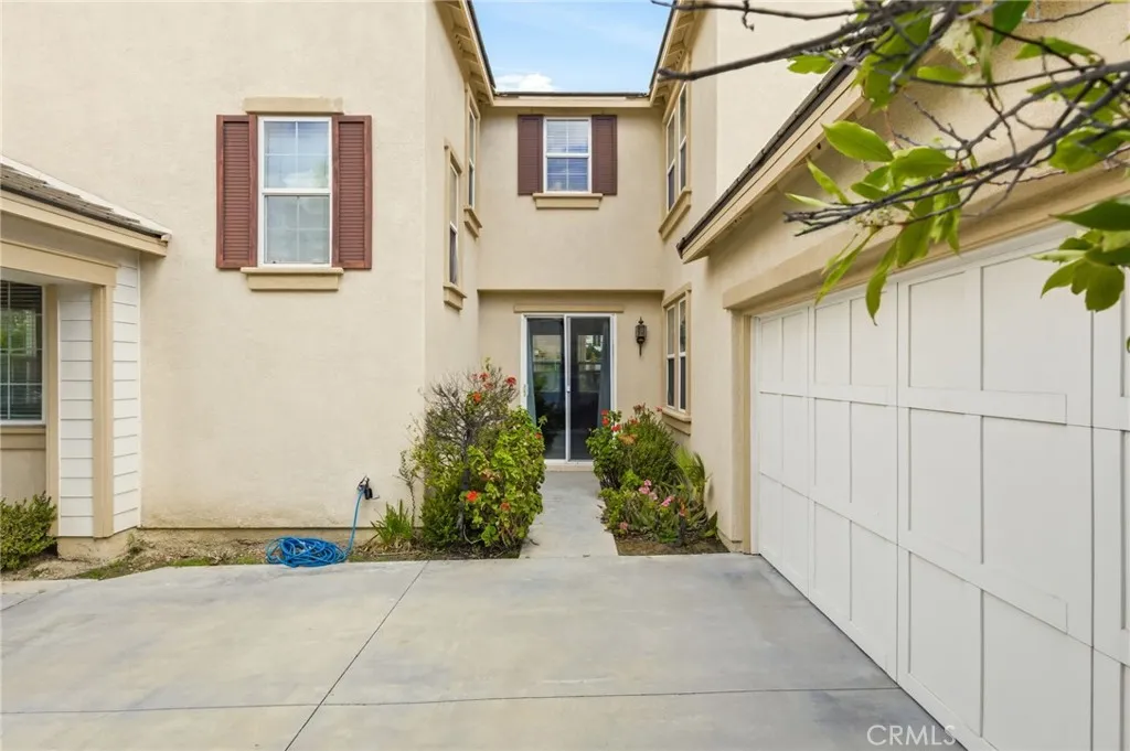 39790 Westchester Court, Temecula, CA, 92591