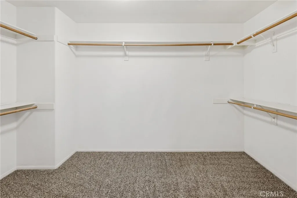 39790 Westchester Court, Temecula, CA, 92591