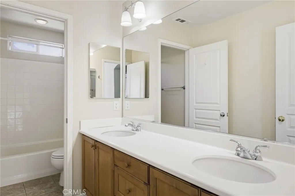 39790 Westchester Court, Temecula, CA, 92591