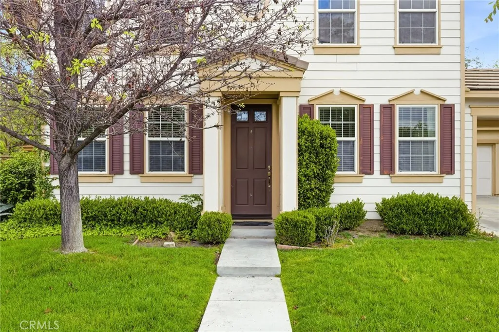 39790 Westchester Court, Temecula, CA, 92591