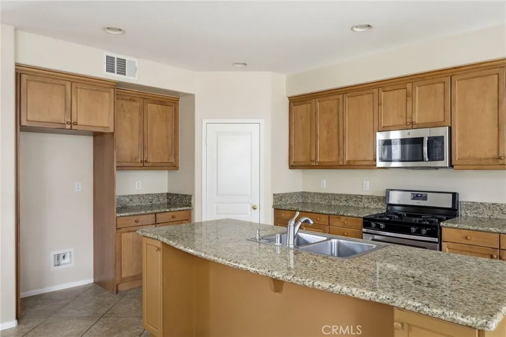 39790 Westchester Court, Temecula, CA, 92591
