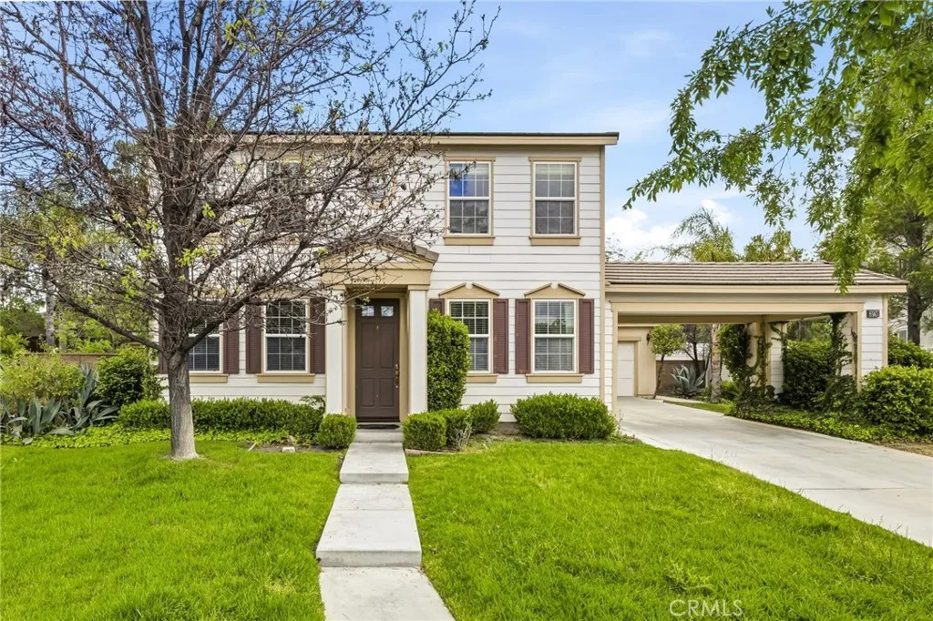 39790 Westchester Court, Temecula, CA, 92591