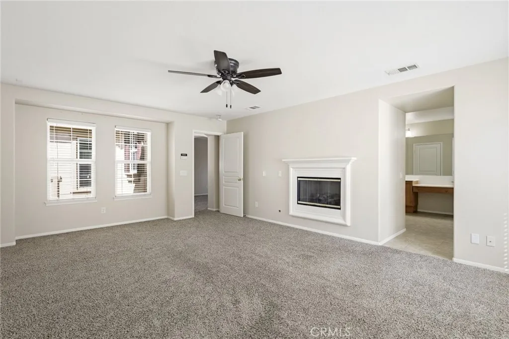 39790 Westchester Court, Temecula, CA, 92591