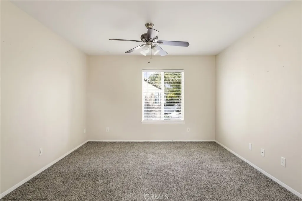 39790 Westchester Court, Temecula, CA, 92591