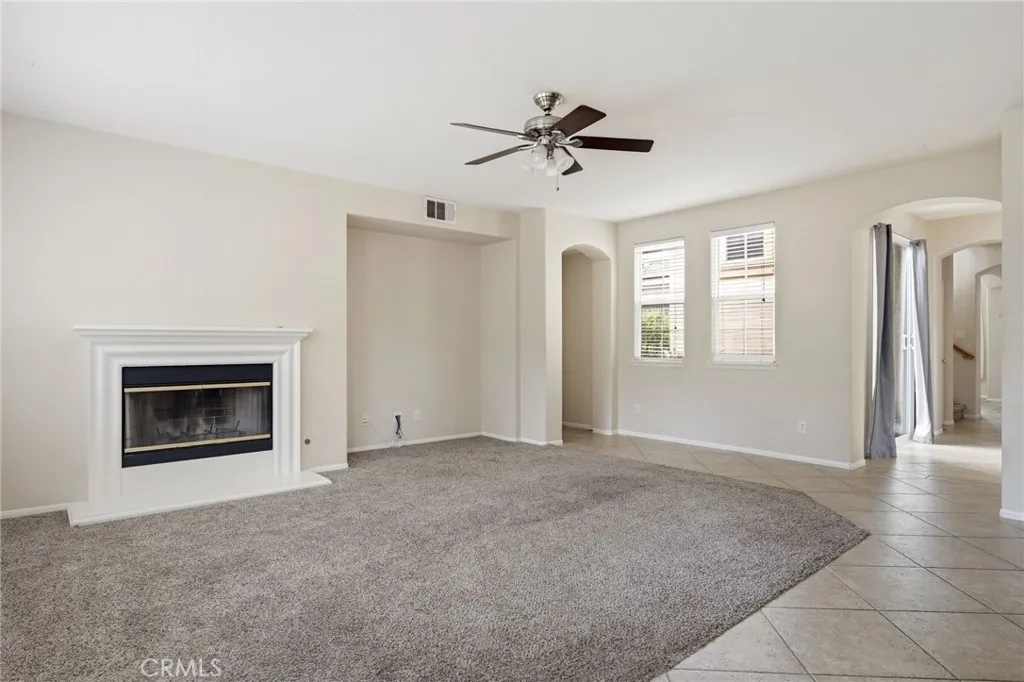 39790 Westchester Court, Temecula, CA, 92591