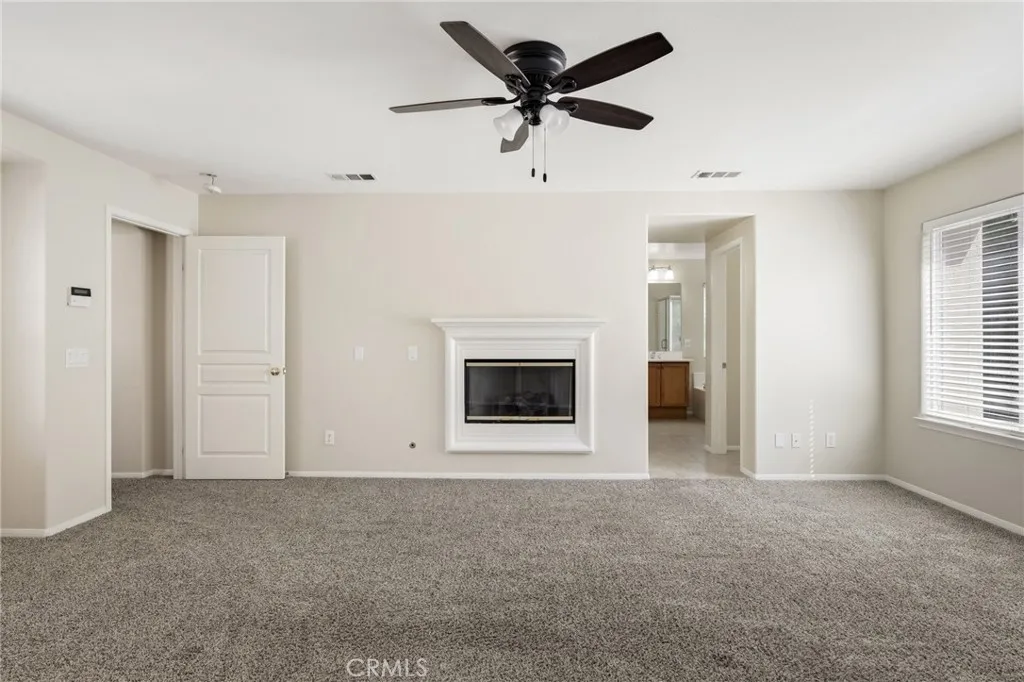 39790 Westchester Court, Temecula, CA, 92591