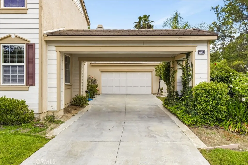 39790 Westchester Court, Temecula, CA, 92591
