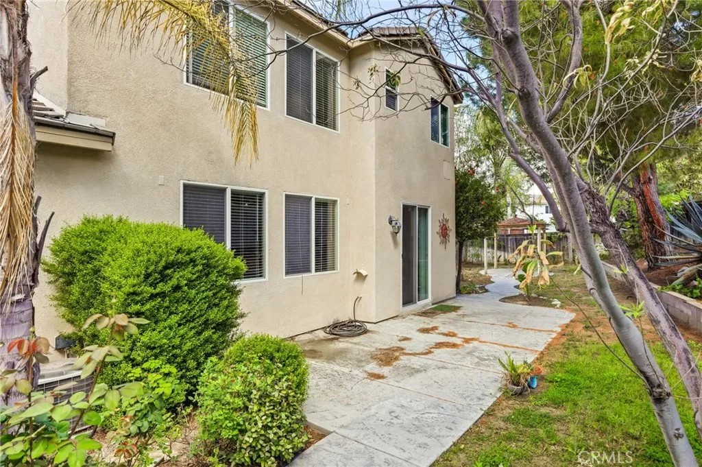 39790 Westchester Court, Temecula, CA, 92591