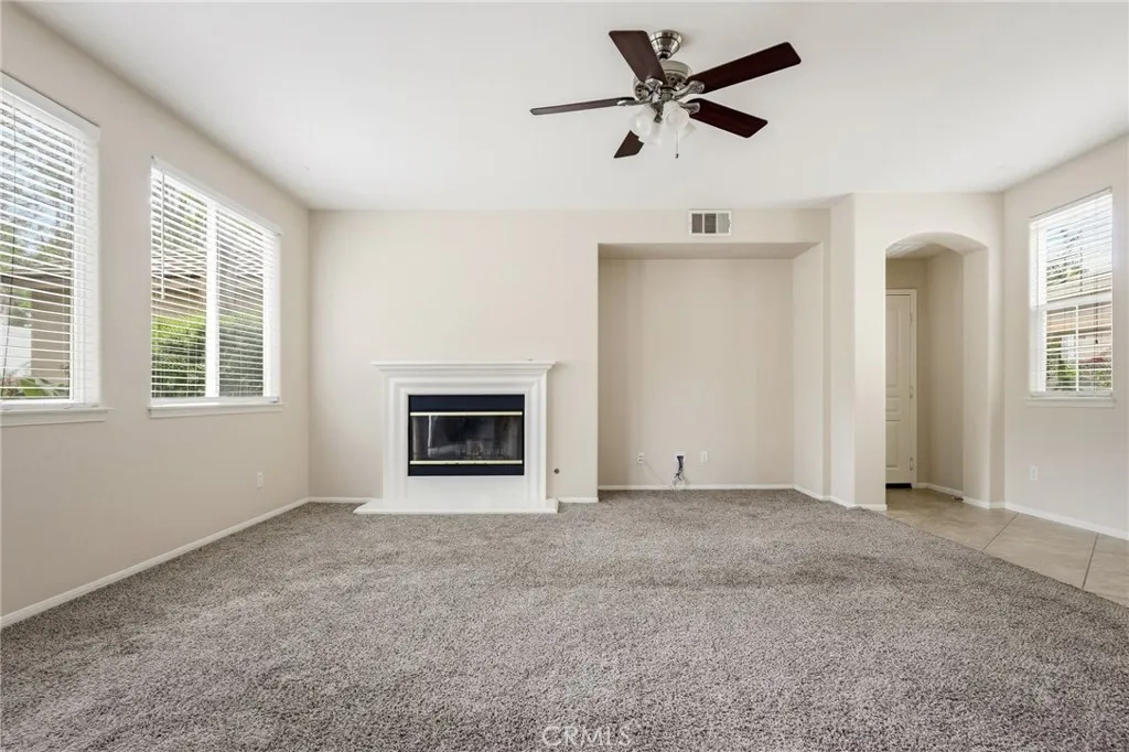 39790 Westchester Court, Temecula, CA, 92591