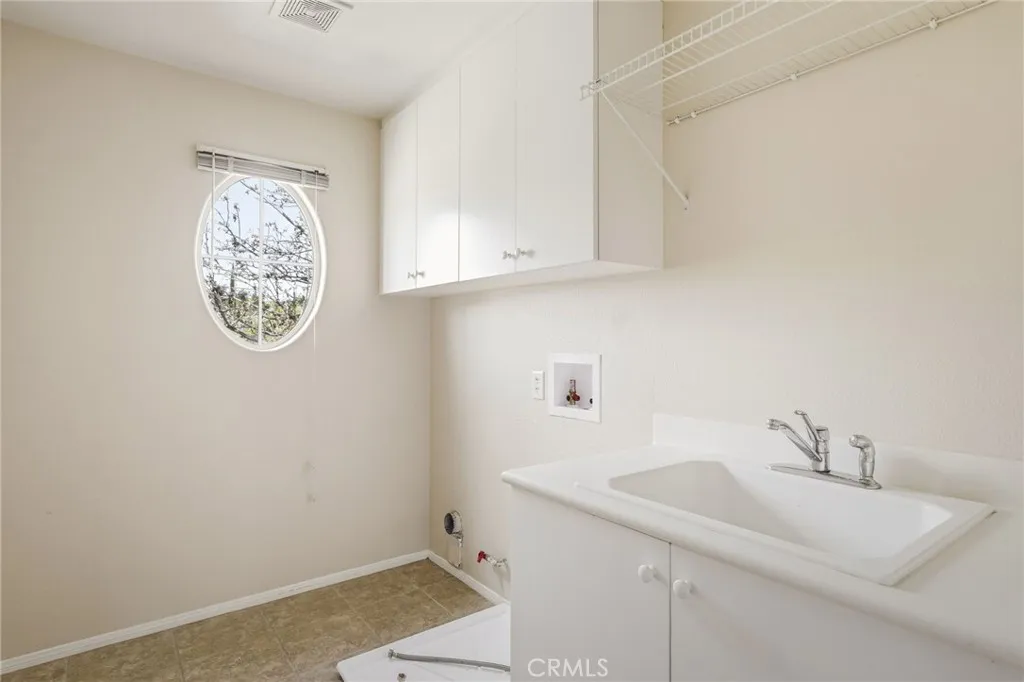 39790 Westchester Court, Temecula, CA, 92591