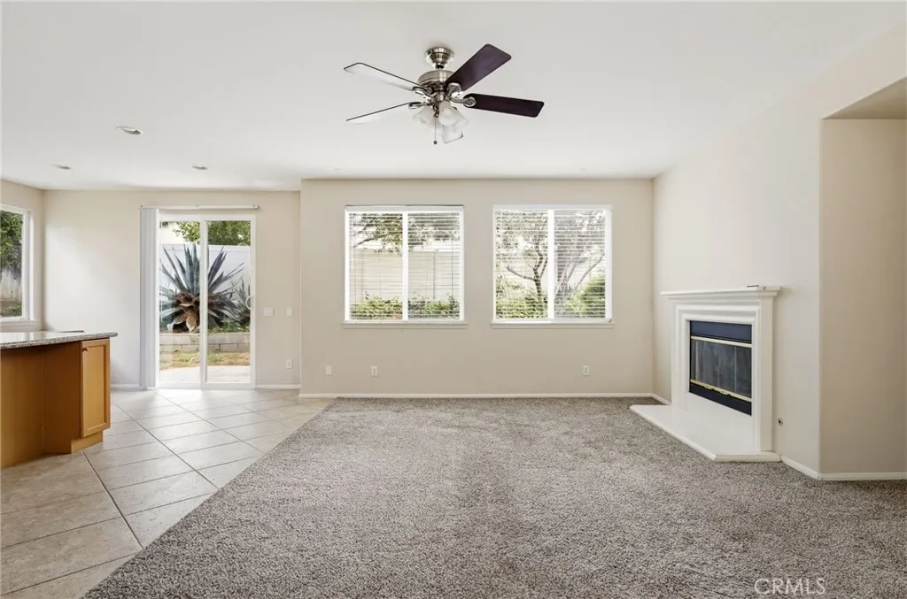 39790 Westchester Court, Temecula, CA, 92591