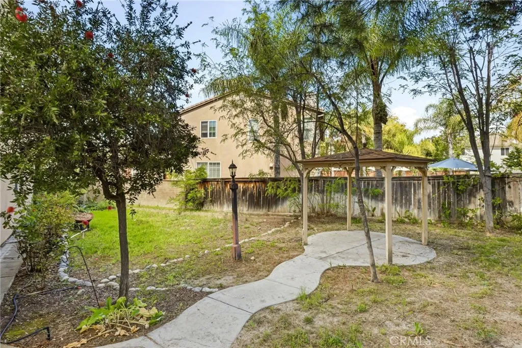 39790 Westchester Court, Temecula, CA, 92591