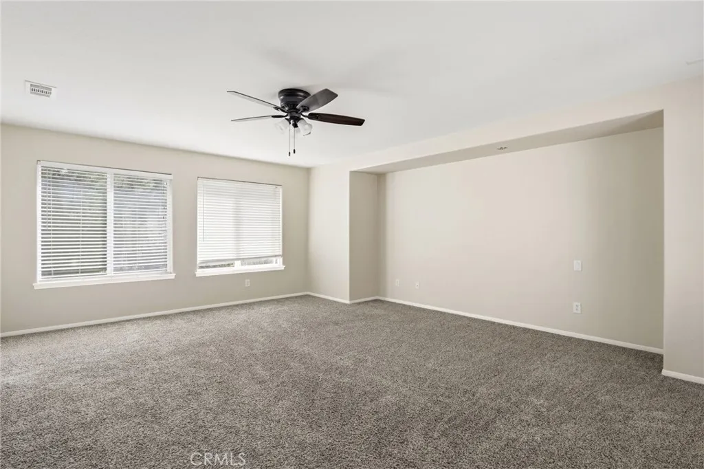 39790 Westchester Court, Temecula, CA, 92591