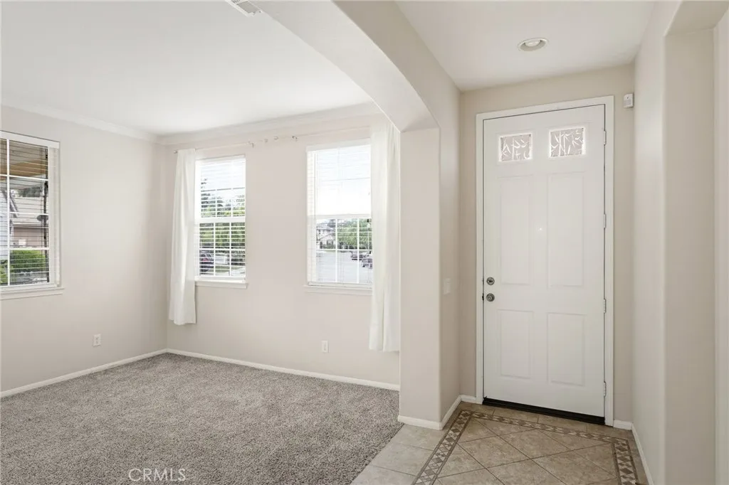 39790 Westchester Court, Temecula, CA, 92591