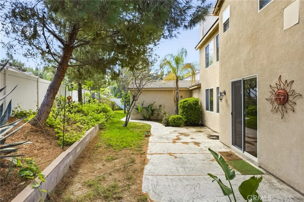 39790 Westchester Court, Temecula, CA, 92591