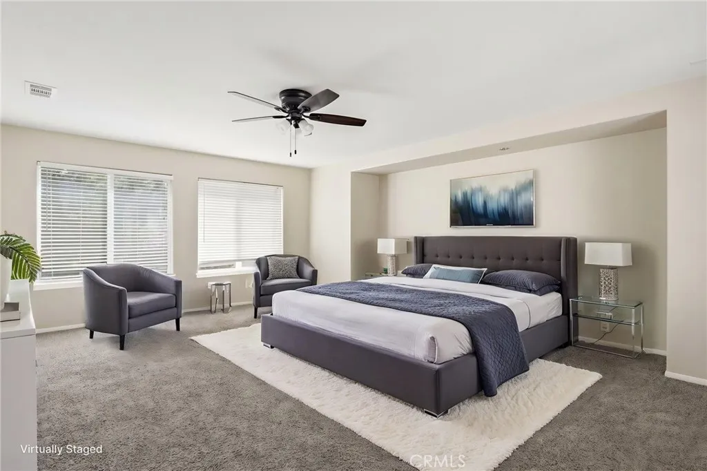 39790 Westchester Court, Temecula, CA, 92591