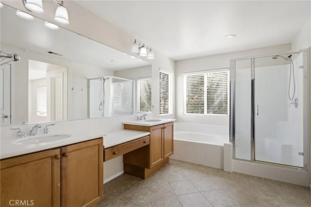 39790 Westchester Court, Temecula, CA, 92591